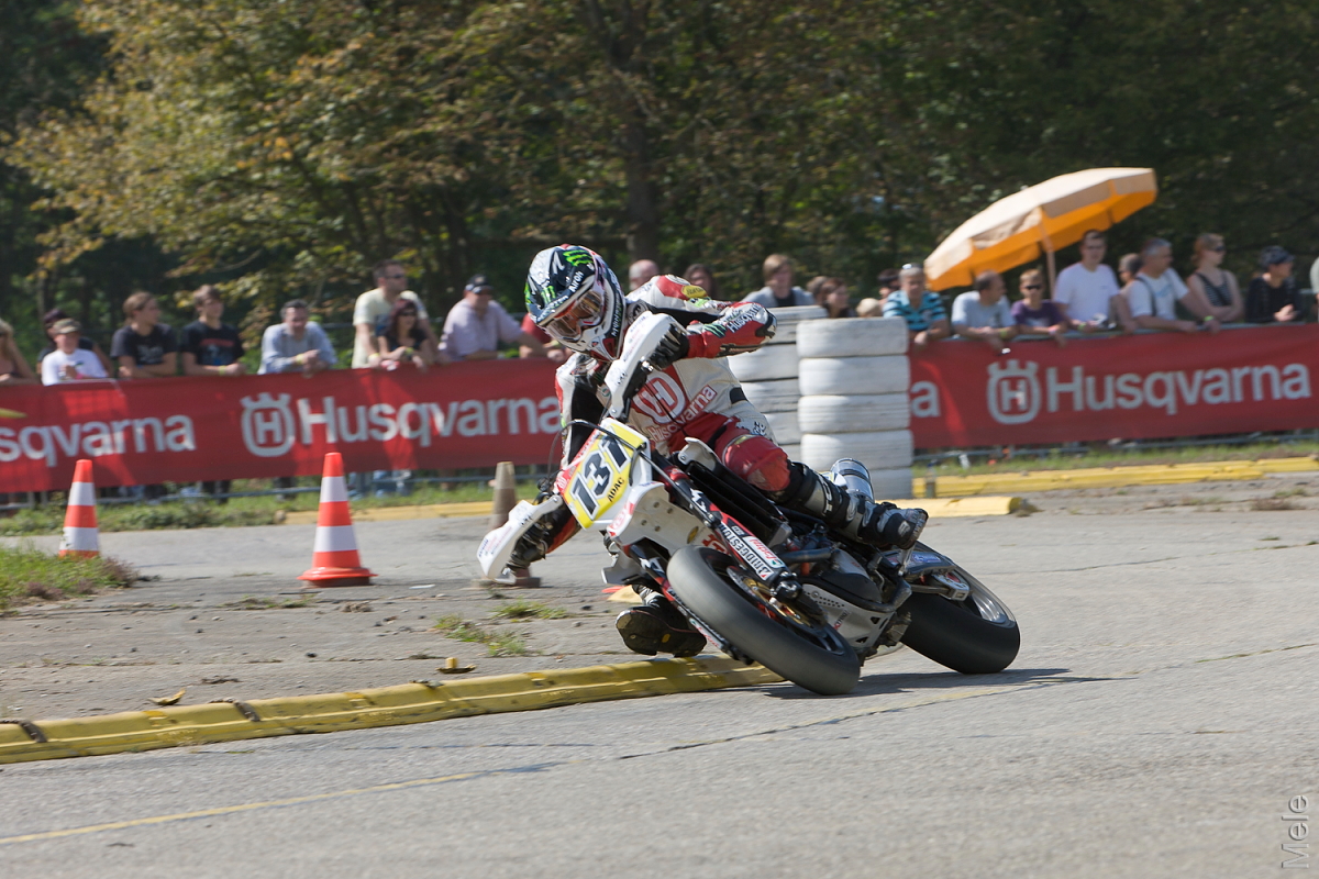 SuMo DM 2010-5182.JPG